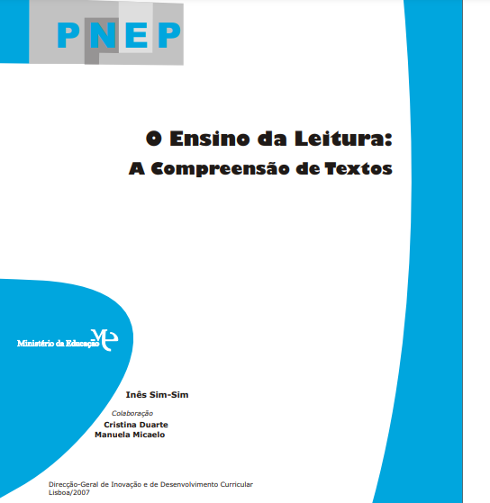 Manual PNEP